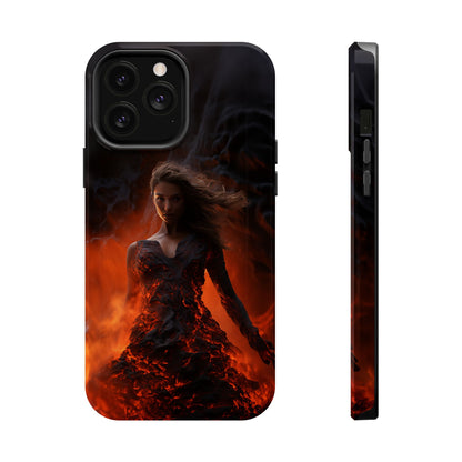 Pele Pa iPhone |Phone Case