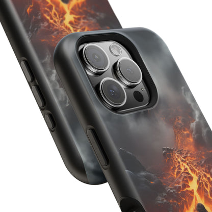 Pele Lua  iPhone |Phone Case