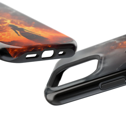 Pele Lua  iPhone |Phone Case