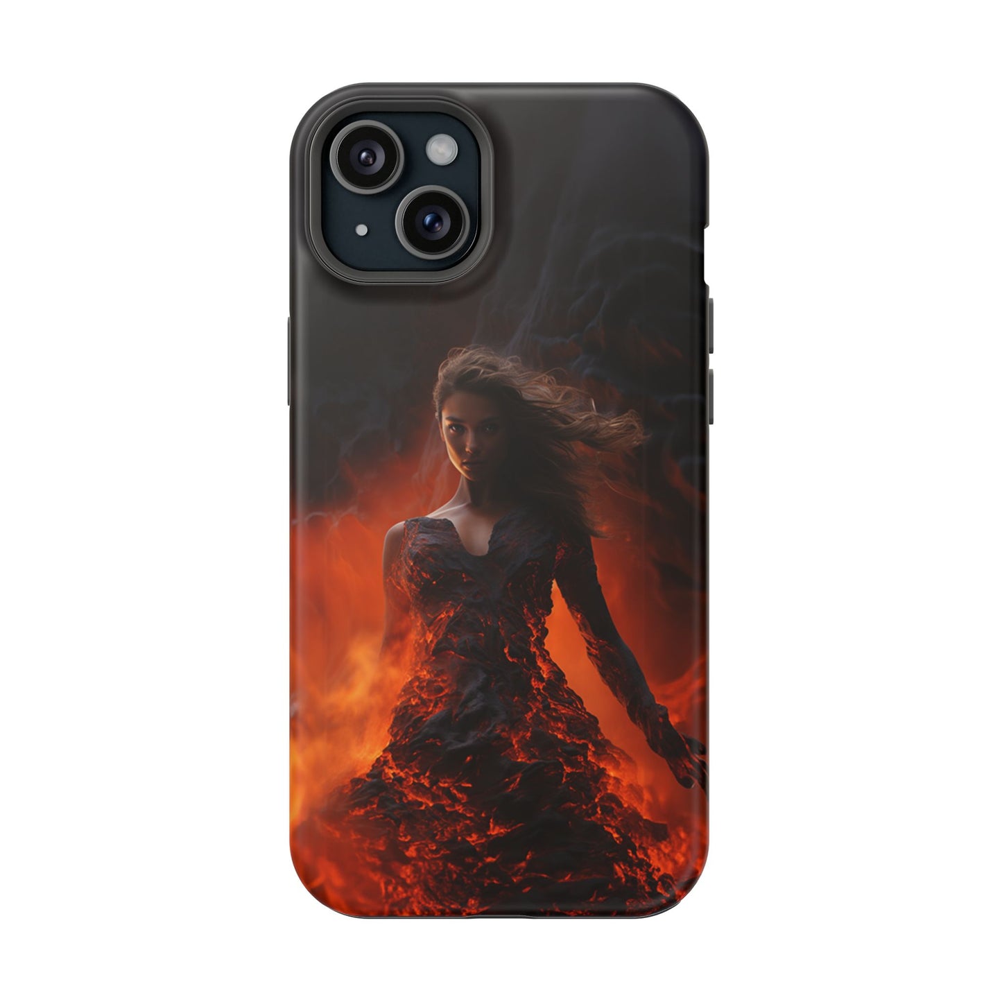 Pele Pa iPhone |Phone Case