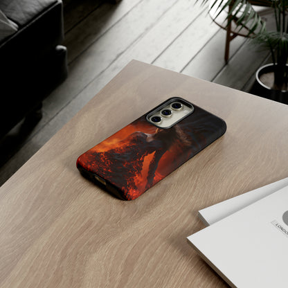 Pele Google Pixel | Phone Case