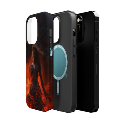 Pele Pa iPhone |Phone Case