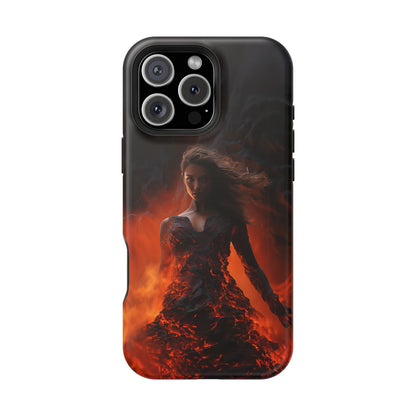 Pele Pa iPhone |Phone Case