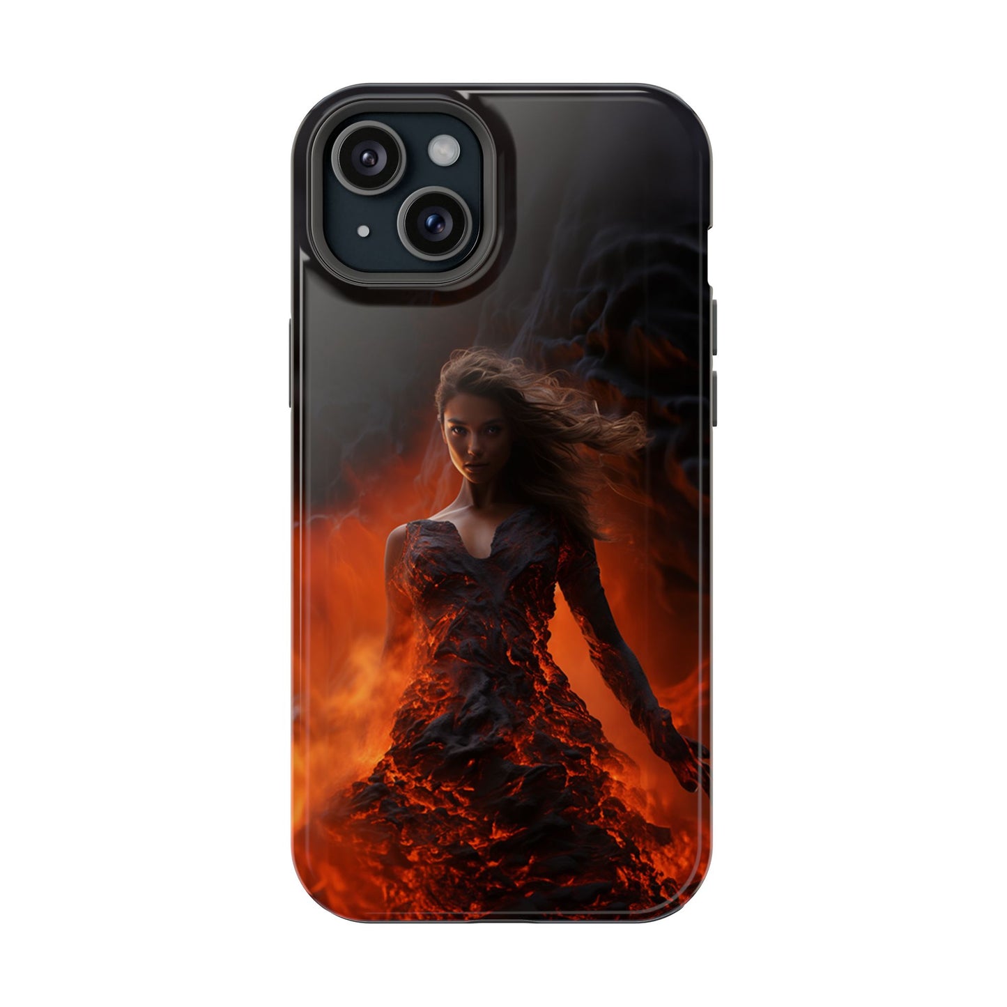 Pele Pa iPhone |Phone Case