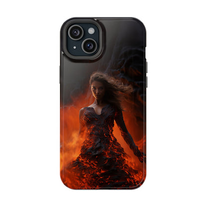 Pele Pa iPhone |Phone Case