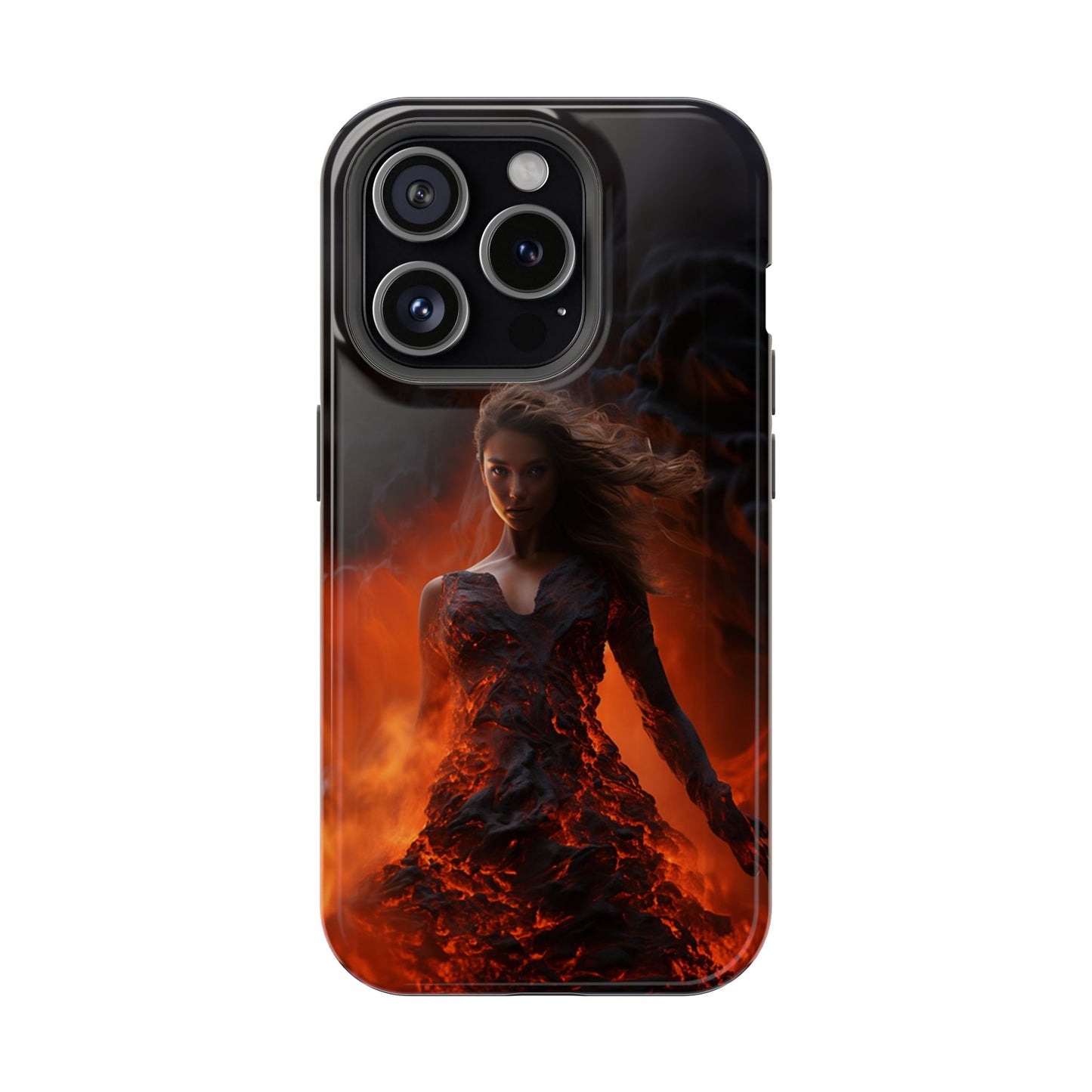 Pele Pa iPhone |Phone Case