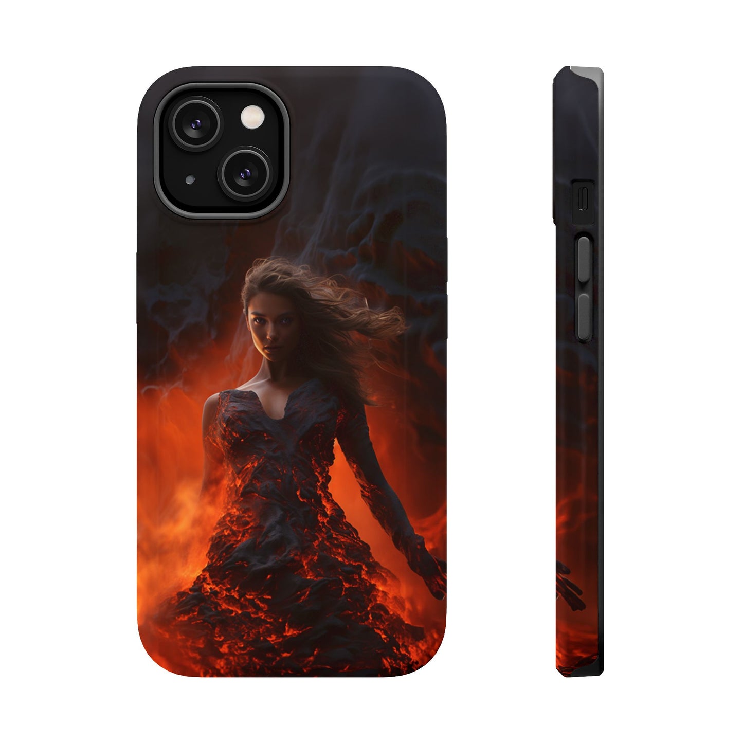 Pele Pa iPhone |Phone Case