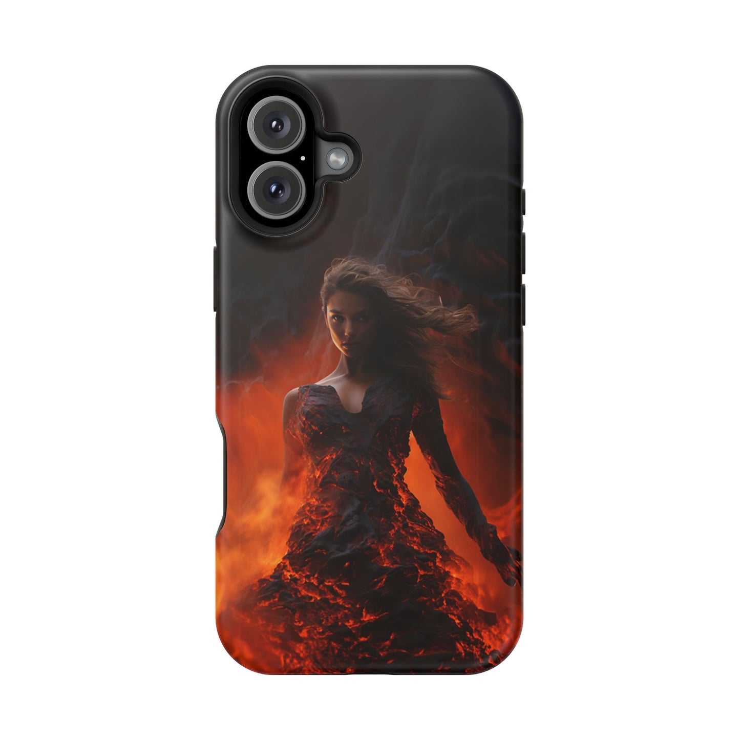 Pele Pa iPhone |Phone Case