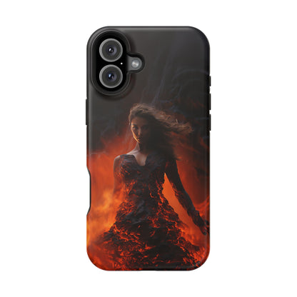 Pele Pa iPhone |Phone Case