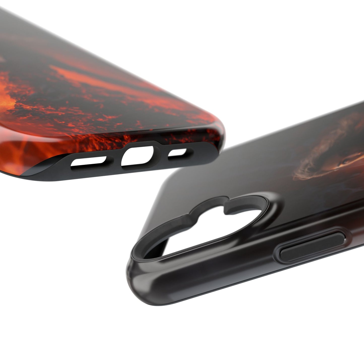 Pele Pa iPhone |Phone Case