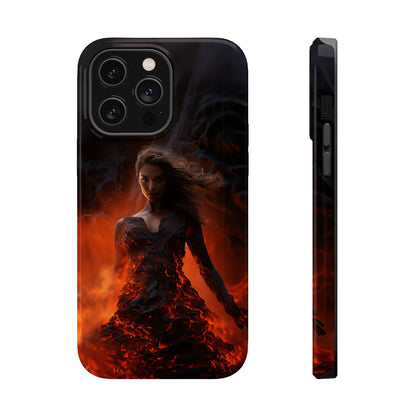 Pele Pa iPhone |Phone Case