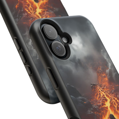 Pele Lua  iPhone |Phone Case