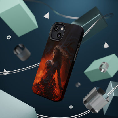 Pele Pa iPhone |Phone Case