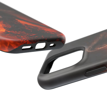 Pele Pa iPhone |Phone Case