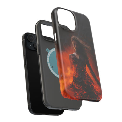 Pele Pa iPhone |Phone Case