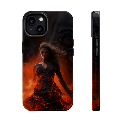 Pele Pa iPhone |Phone Case