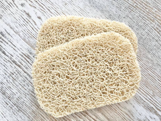 Soap Saver | Soap Accessory